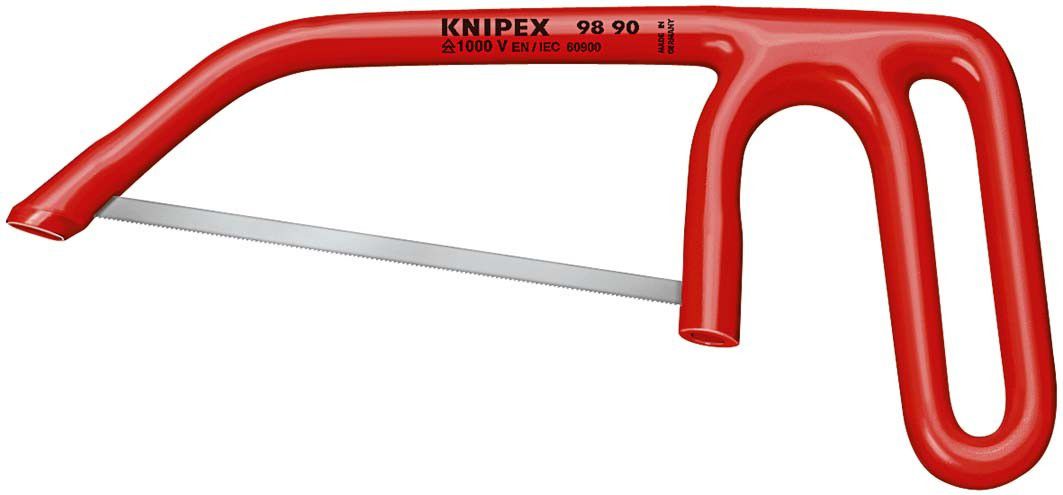 Säge 98 90