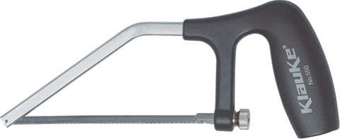 Universal-Säge KL550 Universal-Säge KL550