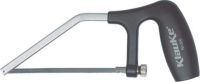 Universal-Säge KL550