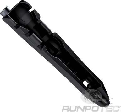 Gewindeaufsatz RC2 20607 Gewindeaufsatz RC2 20607