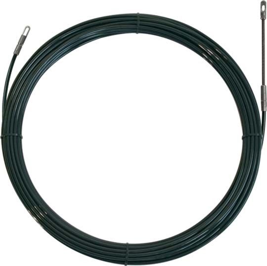 Einziehband kunststoff 52055278 Einziehband kunststoff 52055278