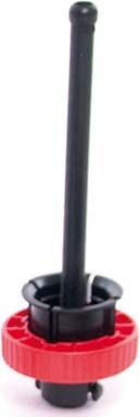 Steckaufsatz 32mm 20032 Steckaufsatz 32mm 20032