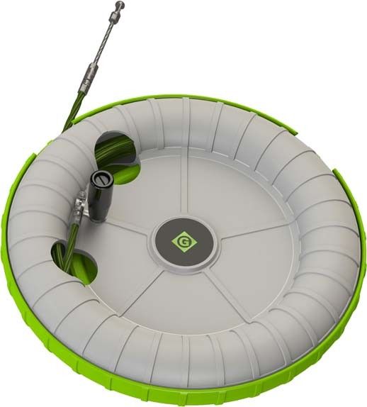 Einziehband Polyester 52055391 Einziehband Polyester 52055391