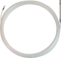 Nylon-Einziehband 52055270
