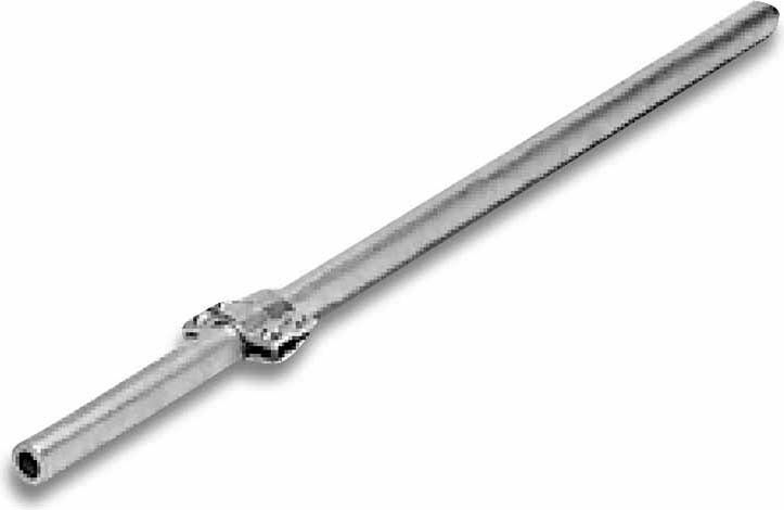 Trommelachse 14 2331 Trommelachse 14 2331