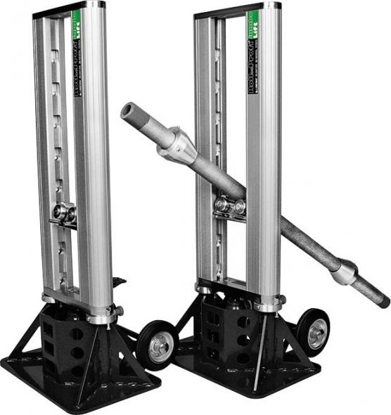 Kabel-Lift JumboLift Kabel-Lift JumboLift