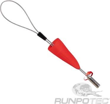 Kabelziehschlaufe RunpoFIX 20624 Kabelziehschlaufe RunpoFIX 20624