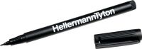 Markierstift T82S-BK