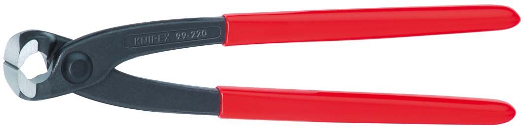 Monierzange 99 01 250 SB