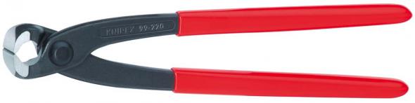 Monierzange 99 01 250 SB Monierzange 99 01 250 SB