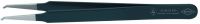 Präzisions-Pinzette 92 08 78 ESD