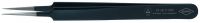 Präzisions-Pinzette 92 28 71 ESD