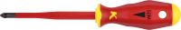 Schlitz-Schraubendreher KL10010035ISLIM