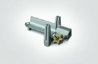 Schlauchklammer CONCLAMP ML