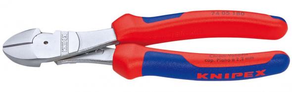 Kraft-Seitenschneider 74 05 180 Kraft-Seitenschneider 74 05 180