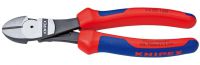 Kraft-Seitenschneider 74 02 200