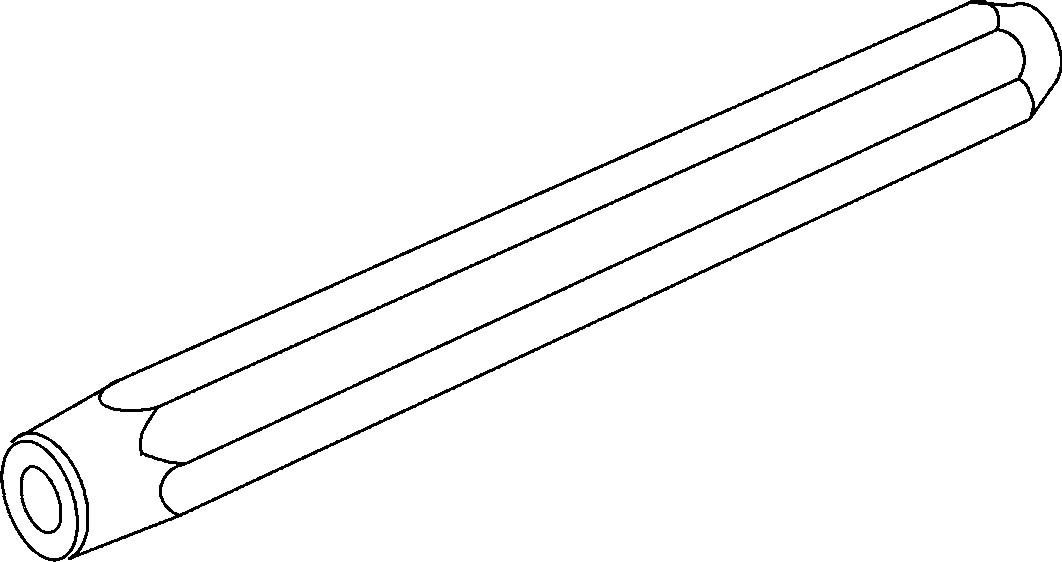 Setzeisen 832 Setzeisen 832