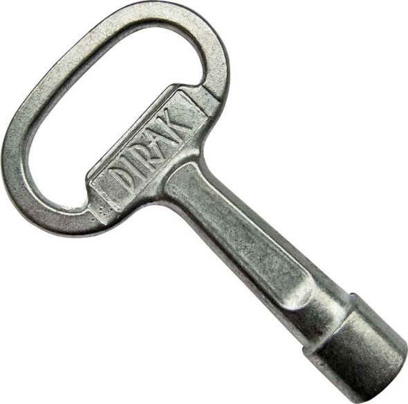 Steckschlüssel 51032 Steckschlüssel 51032