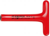 Steckschlüssel 98 04 10