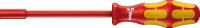 Steckschlüssel 005340