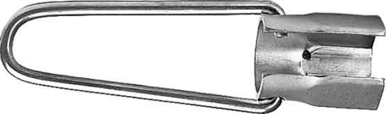 Steckschlüssel-Set GHG9601951R0001 Steckschlüssel-Set GHG9601951R0001