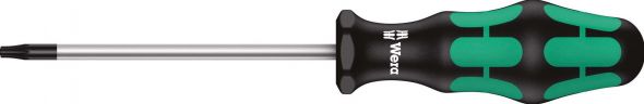 Torx Schraubendreher 138259 Torx Schraubendreher 138259