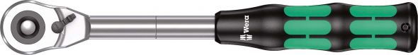 Zyklop Hybrid Knarre 05003780001 Zyklop Hybrid Knarre 05003780001