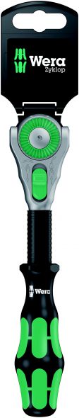 Zyklop Hybrid Knarre 05073261001 Zyklop Hybrid Knarre 05073261001
