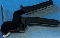 Kabelbinderzange CT3