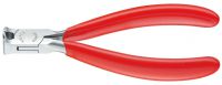 Elektronik-Vornschneider 64 01 115