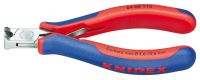 Elektronik-Vornschneider 64 02 115