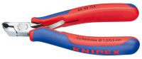 Elektronik-Vornschneider 64 42 115