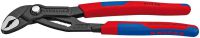 Cobra-Wasserp.-Zange 87 02 250