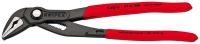 Cobra-Wasserp.-Zange 87 51 250 SB