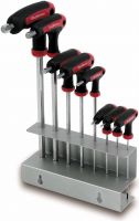 Quergriff-Schr.dreher-Set 11 0520