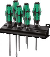 Schraubendrehersatz 105650