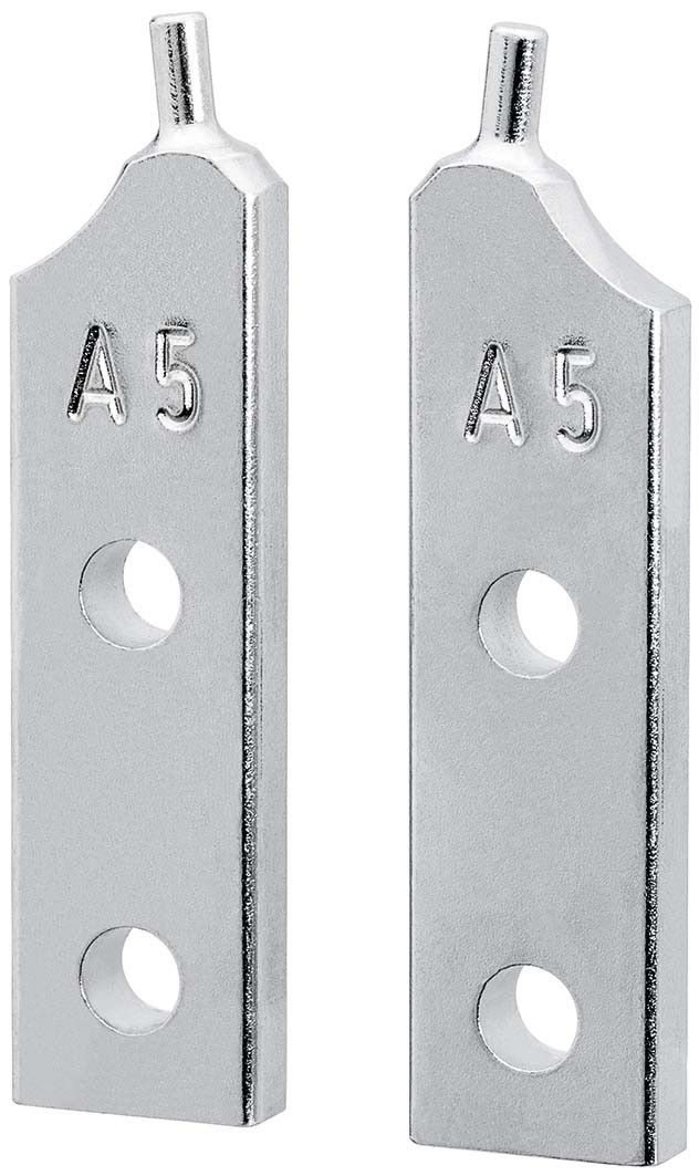 Ersatzspitzen 46 19 A5