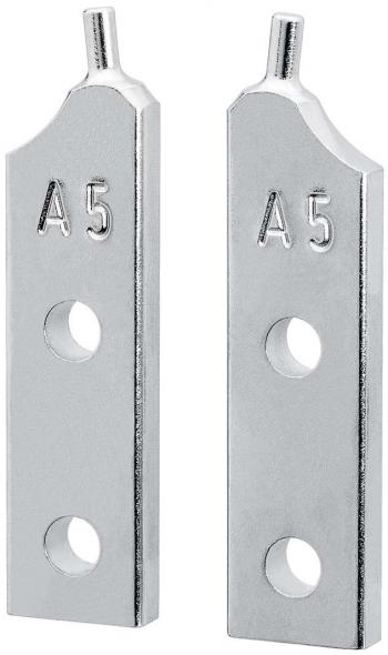 Ersatzspitzen 46 19 A5 Ersatzspitzen 46 19 A5