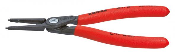 Präzisions-Sicherungszange 48 11 J1 Präzisions-Sicherungszange 48 11 J1