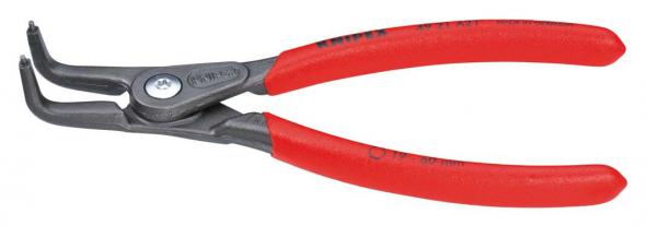 Präzisions-Sicherungszange 49 21 A21 Präzisions-Sicherungszange 49 21 A21