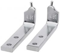 Ersatzspitzen 46 29 A51