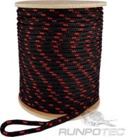 Zugseil Polyester 20619