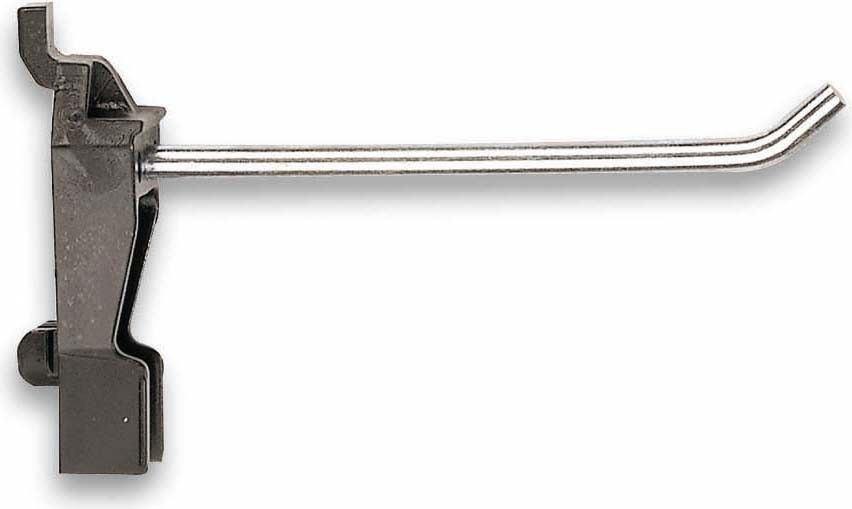 Super-Clip 1-60 41 0716