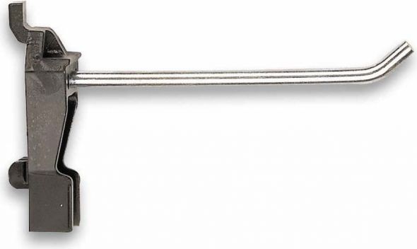 Super-Clip 1-60 41 0716 Super-Clip 1-60 41 0716