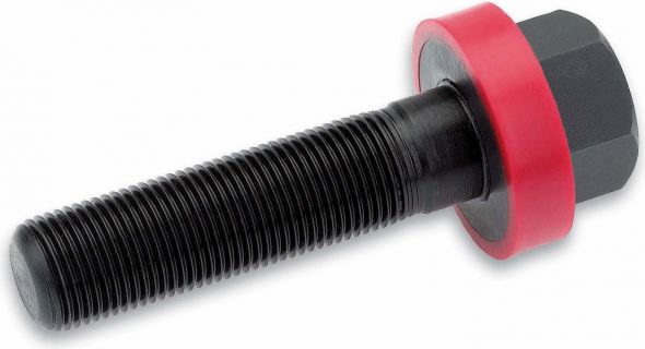 Zugschraube 13 5008 Zugschraube 13 5008