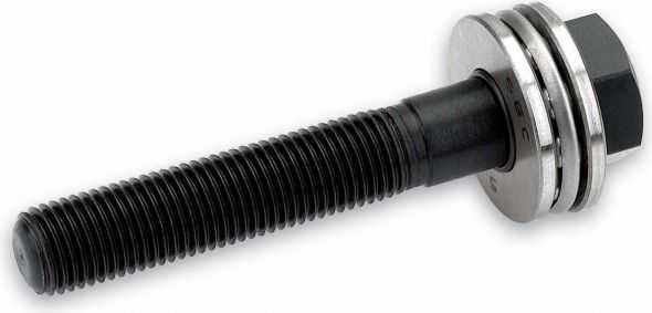 Zugschraube 13 5014 Zugschraube 13 5014