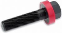Zugschraube 13 5008