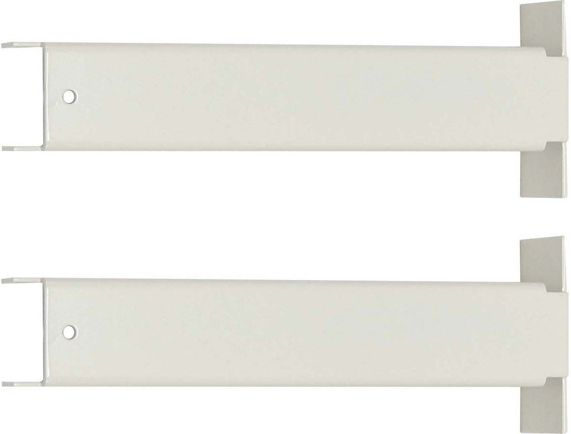 Bausatz Wand-/Standkonsole 307760 Bausatz Wand-/Standkonsole 307760
