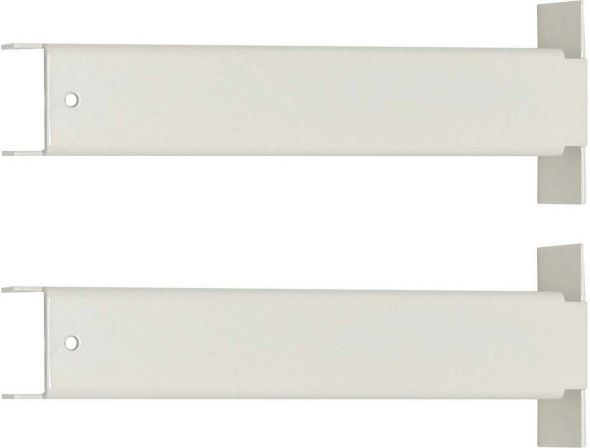 Bausatz Wand-/Standkonsole 307760 Bausatz Wand-/Standkonsole 307760