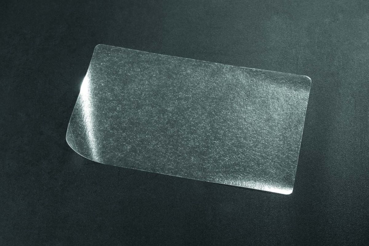 Etiketten TAG3863TL1-323-CL